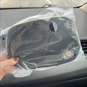 Lululemon Athletica Everywhere Belt Bag